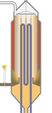 Evaporator