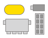 Components